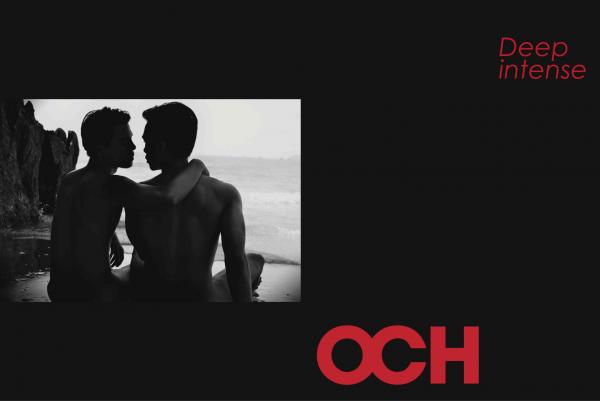 OCH-Vol.3--Deep-Intense